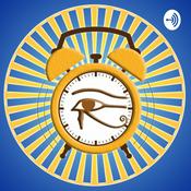 Podcast Despertador Astral