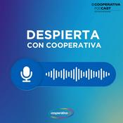 Podcast Despierta con Cooperativa