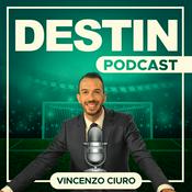 Podcast Destin
