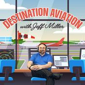Destination Aviation