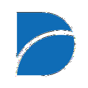 Podcast Destiny Los Banos