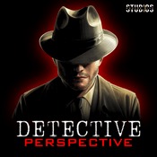 Podcast Detective Perspective