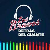 Podcast Detrás del Guante