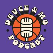 Podcast Deuce & Mo: A Sacramento Kings, NBA & WNBA podcast