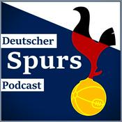 Podcast Deutscher Spurs Podcast