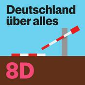 Podcast Deutschland Über Alles