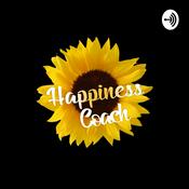 Podcast Self Improvement- Find your Happiness, Be a better you