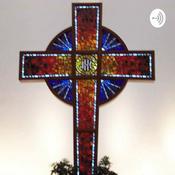 Podcast Devotional Bible Insights: A Scriptural Journey