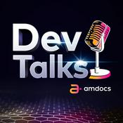 Podcast DevTalks