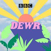 Podcast Dewr