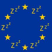Podcast DG SLEEP