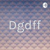 Podcast Dgdff