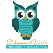 Podcast Dhammawitz