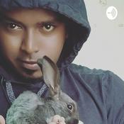Podcast Dhanu_in_mokkatalk