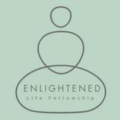 Podcast Zen Buddhism &amp; Meditation: Dharma Talks on Applied Zen