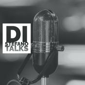 Podcast Di Stefano Talks