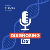 Podcast Diagnosing Dx