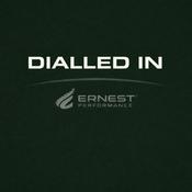 Podcast Dialled In