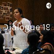 Podcast Dialogue 19