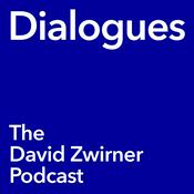 Podcast Dialogues: The David Zwirner Podcast