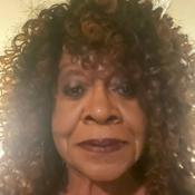 Podcast Diamond Angel Care