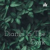 Podcast Diaries In The Dark