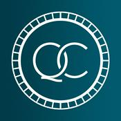 Podcast Quilter Cheviot