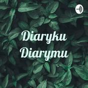Podcast Diaryku Diarymu