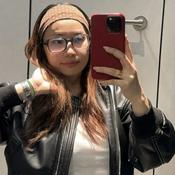 Podcast DiaryofGrowingup