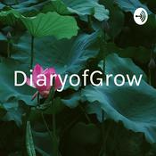 Podcast DiaryofGrowingup