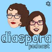 Podcast Diaspora