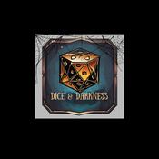Podcast Dice & Darkness