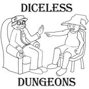 Podcast Diceless Dungeons