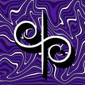 Podcast Dicey Encounters TTRPG