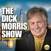 Podcast The Dick Morris Show