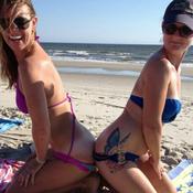 Podcast Dick Sunday. The Podcast