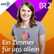 Podcast Ein Zimmer für uns allein