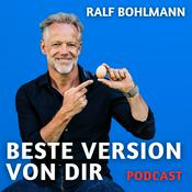Podcast BESTE VERSION VON DIR Podcast