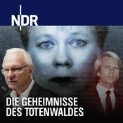 Podcast Die Geheimnisse des Totenwaldes