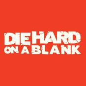 Podcast Die Hard On A Blank