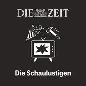 Podcast Die Schaulustigen
