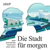 Podcast Die Stadt für morgen