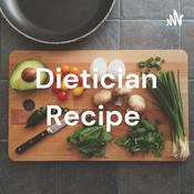 Podcast Dietician Recipe