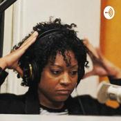 Podcast Difficult Conversations