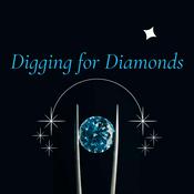 Podcast Digging For Diamonds
