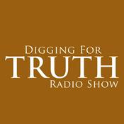 Podcast Digging for Truth Radio