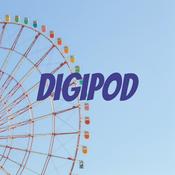 Podcast DigiPod