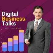 Podcast Digital Business Talks