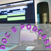 Podcast Digital Empowerment