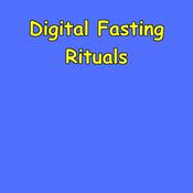 Podcast Digital Fasting Rituals
